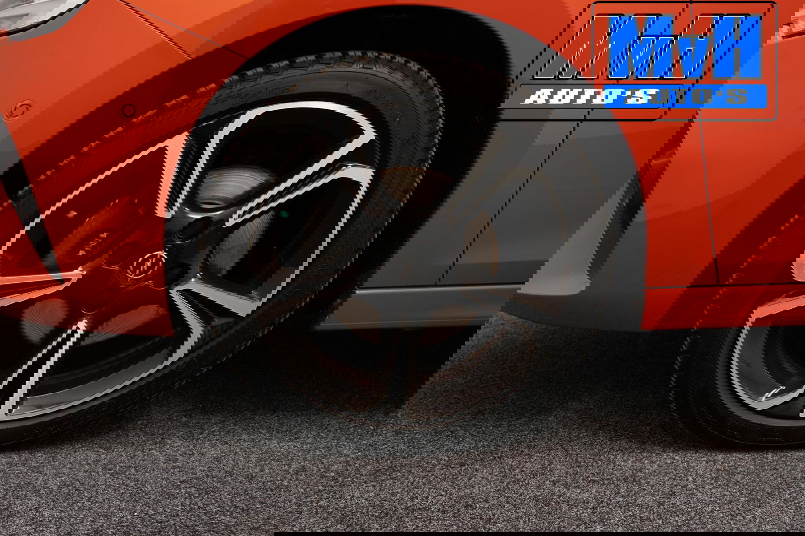 Opel Corsa 1.2 Elegance|PANO|MATRIX-LED|STUUR/STOEL.VERW|NAP