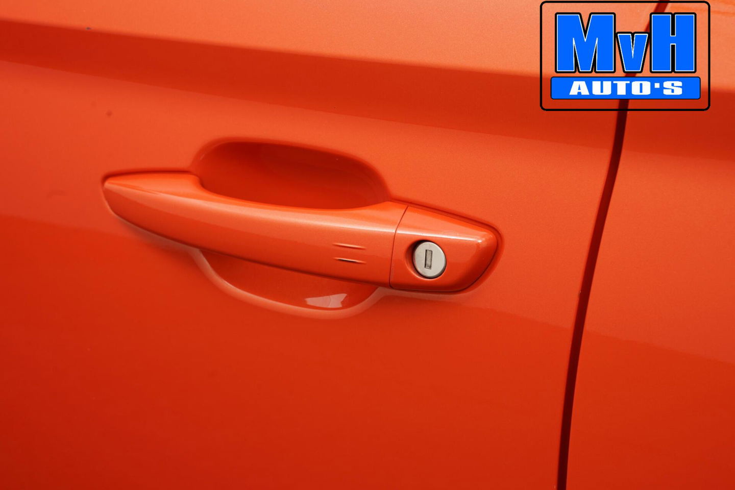 Opel Corsa 1.2 Elegance|PANO|MATRIX-LED|STUUR/STOEL.VERW|NAP