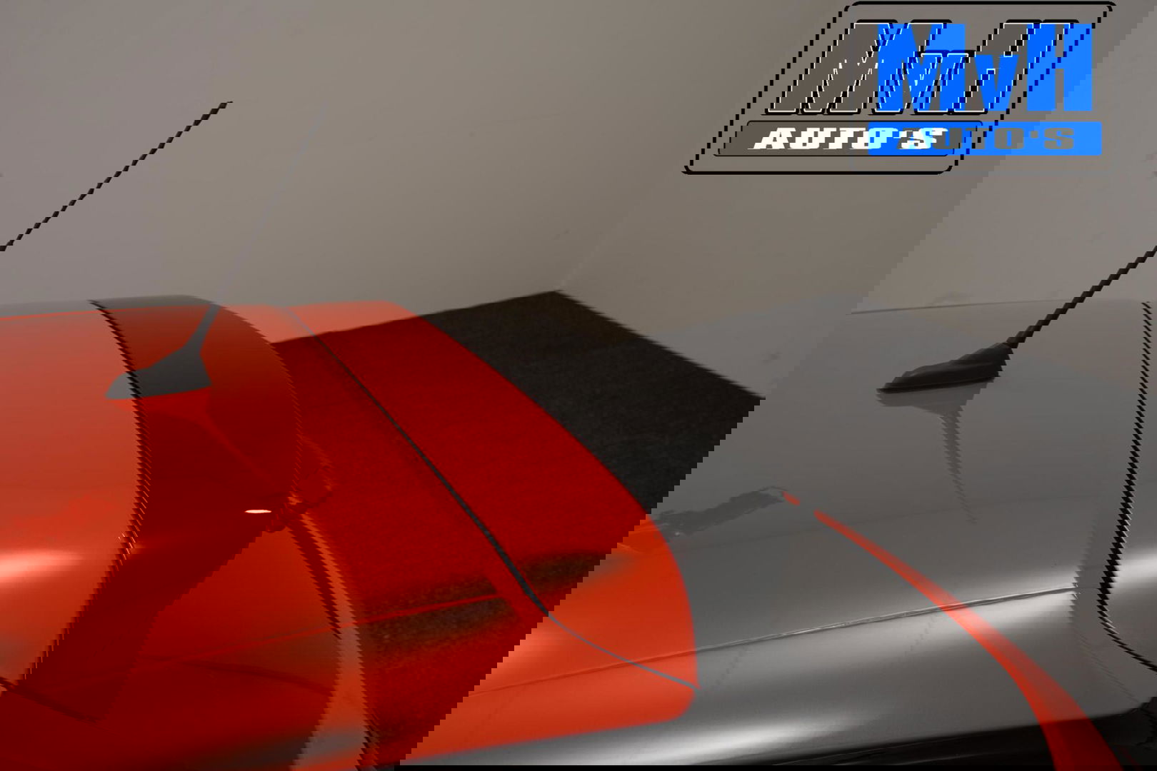 Opel Corsa 1.2 Elegance|PANO|MATRIX-LED|STUUR/STOEL.VERW|NAP