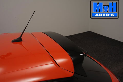 Opel Corsa 1.2 Elegance|PANO|MATRIX-LED|STUUR/STOEL.VERW|NAP