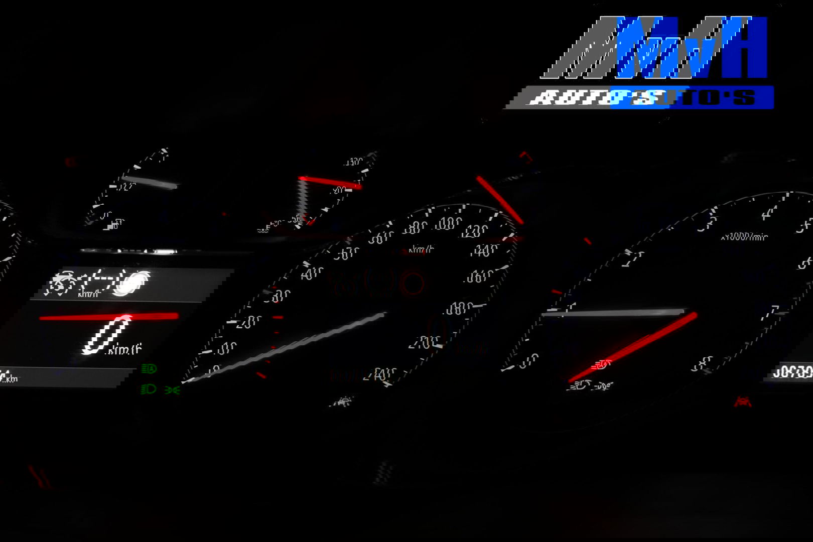 Opel Corsa 1.2 Elegance|PANO|MATRIX-LED|STUUR/STOEL.VERW|NAP