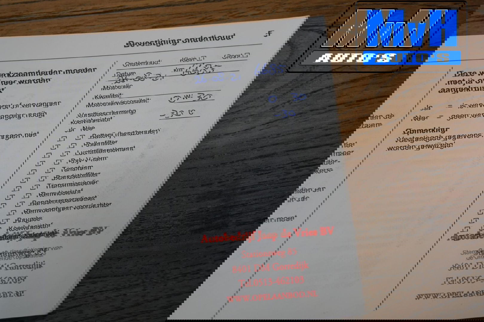 Opel Corsa 1.2 Elegance|PANO|MATRIX-LED|STUUR/STOEL.VERW|NAP