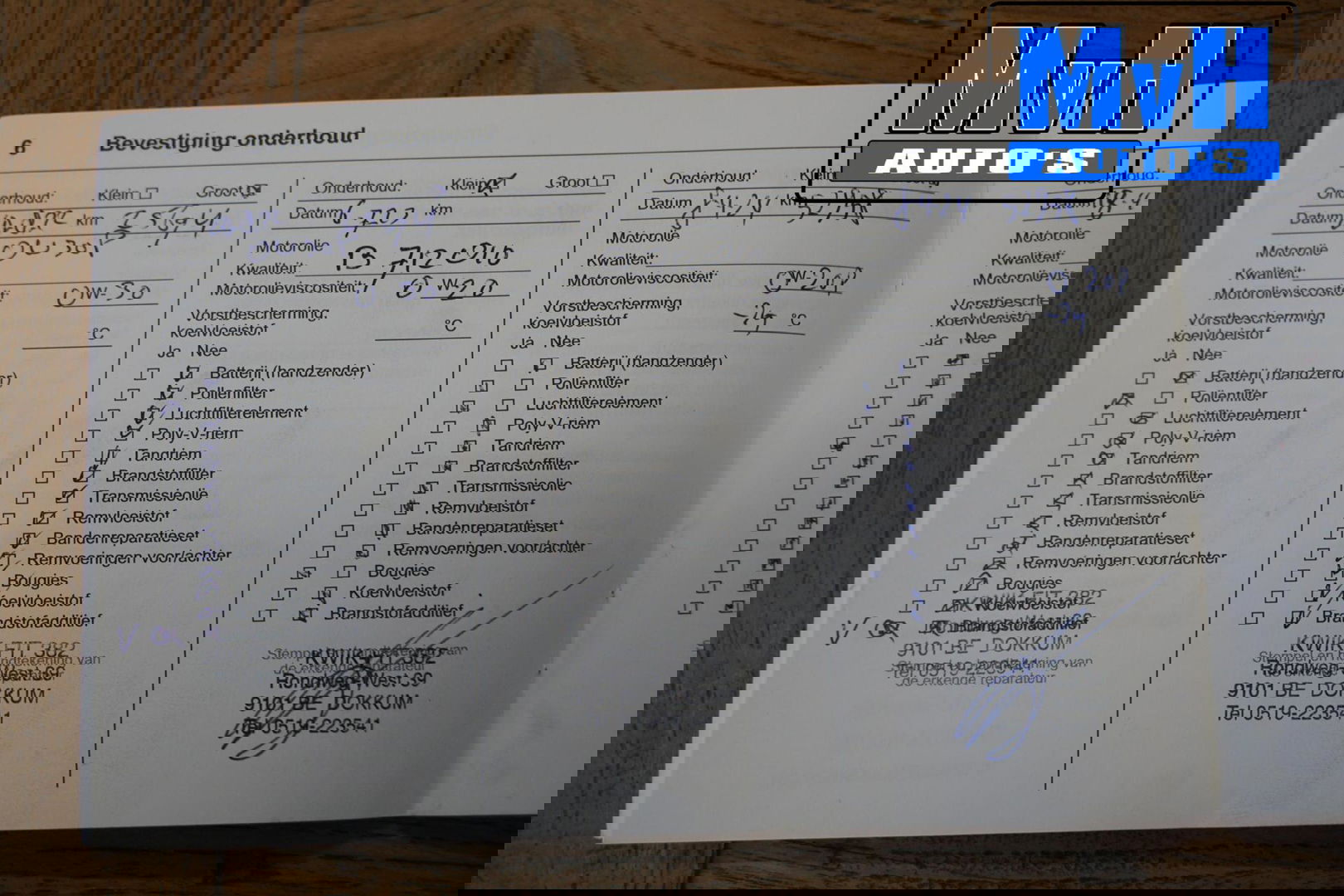 Opel Corsa 1.2 Elegance|PANO|MATRIX-LED|STUUR/STOEL.VERW|NAP