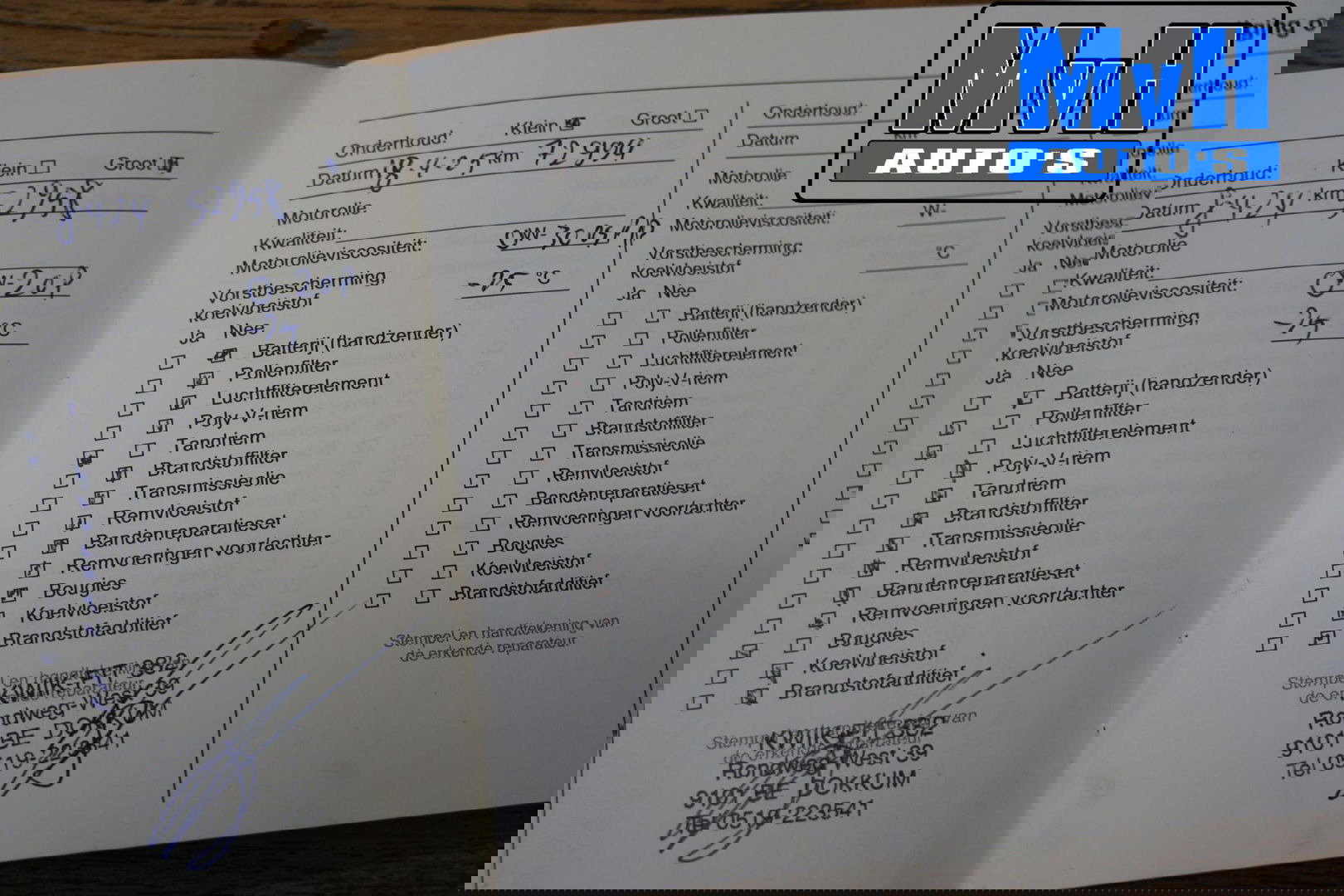 Opel Corsa 1.2 Elegance|PANO|MATRIX-LED|STUUR/STOEL.VERW|NAP