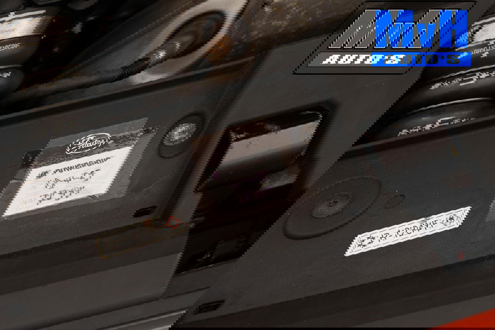 Opel Corsa 1.2 Elegance|PANO|MATRIX-LED|STUUR/STOEL.VERW|NAP