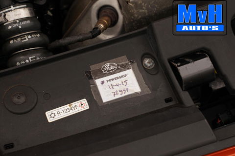 Opel Corsa 1.2 Elegance|PANO|MATRIX-LED|STUUR/STOEL.VERW|NAP