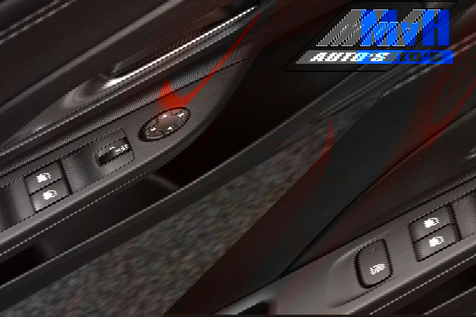 Opel Corsa 1.2 Elegance|PANO|MATRIX-LED|STUUR/STOEL.VERW|NAP