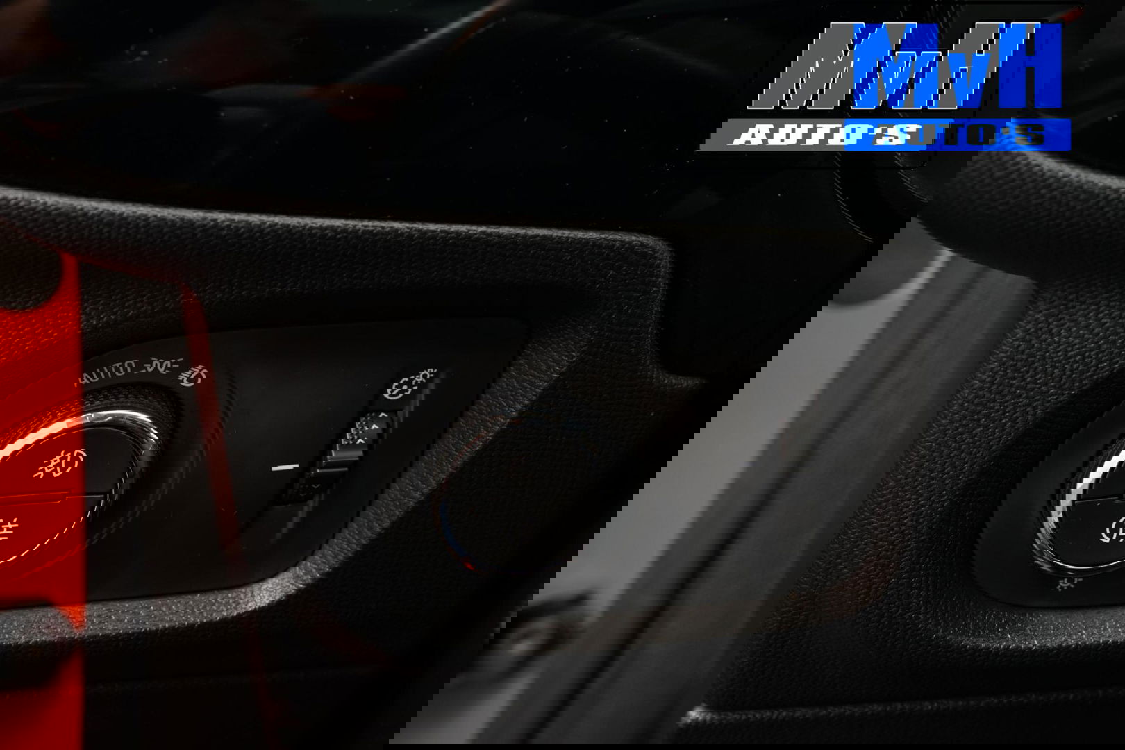 Opel Corsa 1.2 Elegance|PANO|MATRIX-LED|STUUR/STOEL.VERW|NAP