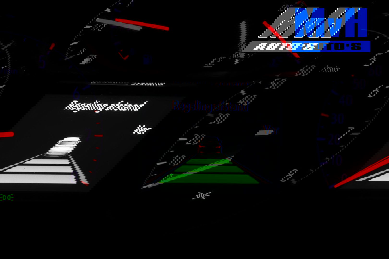 Opel Corsa 1.2 Elegance|PANO|MATRIX-LED|STUUR/STOEL.VERW|NAP