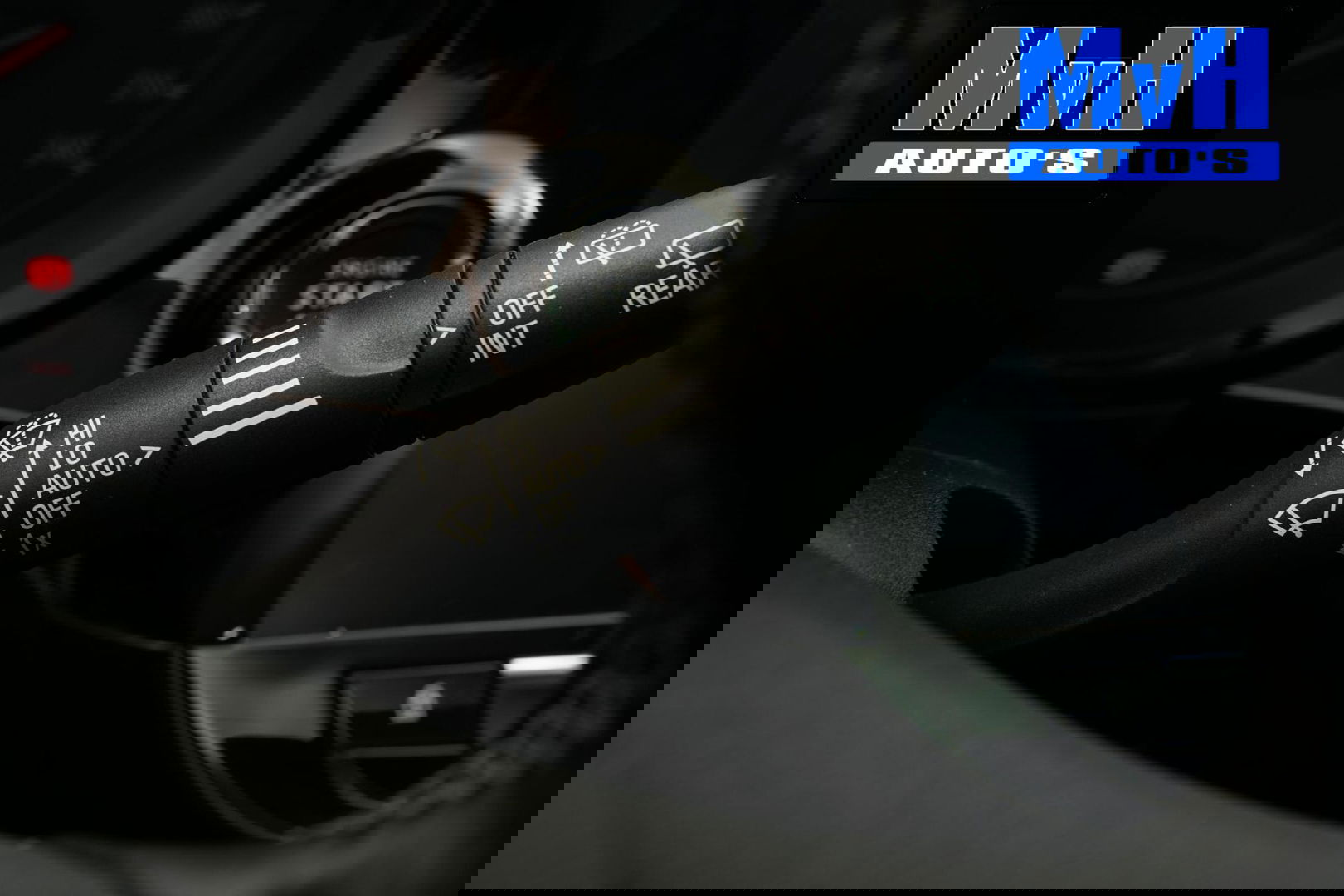 Opel Corsa 1.2 Elegance|PANO|MATRIX-LED|STUUR/STOEL.VERW|NAP