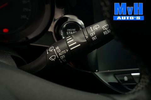 Opel Corsa 1.2 Elegance|PANO|MATRIX-LED|STUUR/STOEL.VERW|NAP