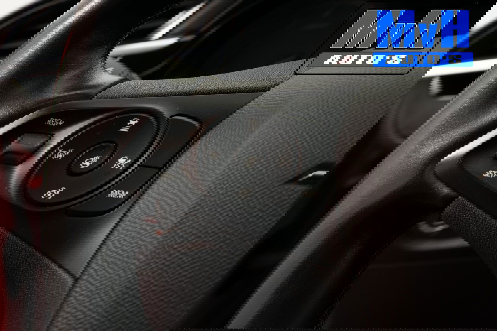 Opel Corsa 1.2 Elegance|PANO|MATRIX-LED|STUUR/STOEL.VERW|NAP