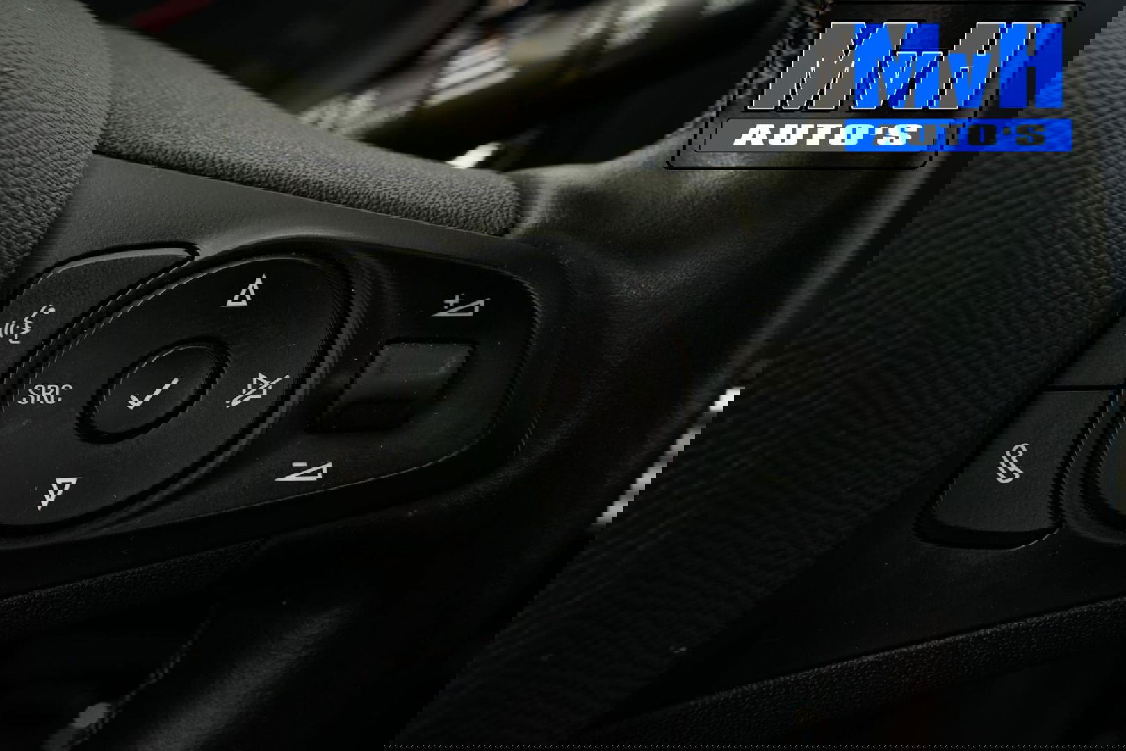 Opel Corsa 1.2 Elegance|PANO|MATRIX-LED|STUUR/STOEL.VERW|NAP