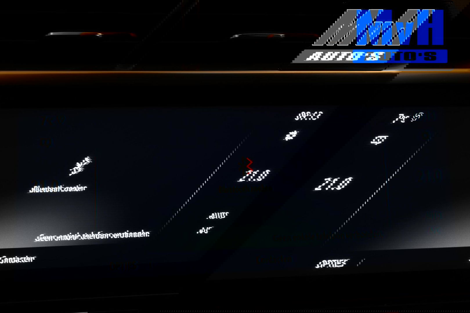 Opel Corsa 1.2 Elegance|PANO|MATRIX-LED|STUUR/STOEL.VERW|NAP