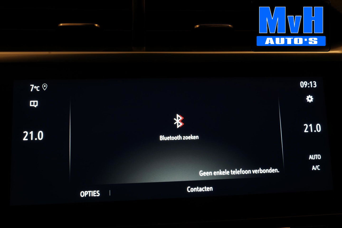 Opel Corsa 1.2 Elegance|PANO|MATRIX-LED|STUUR/STOEL.VERW|NAP