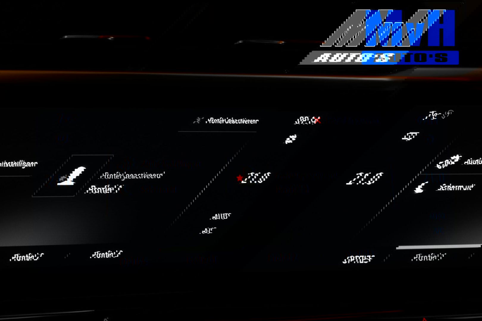 Opel Corsa 1.2 Elegance|PANO|MATRIX-LED|STUUR/STOEL.VERW|NAP