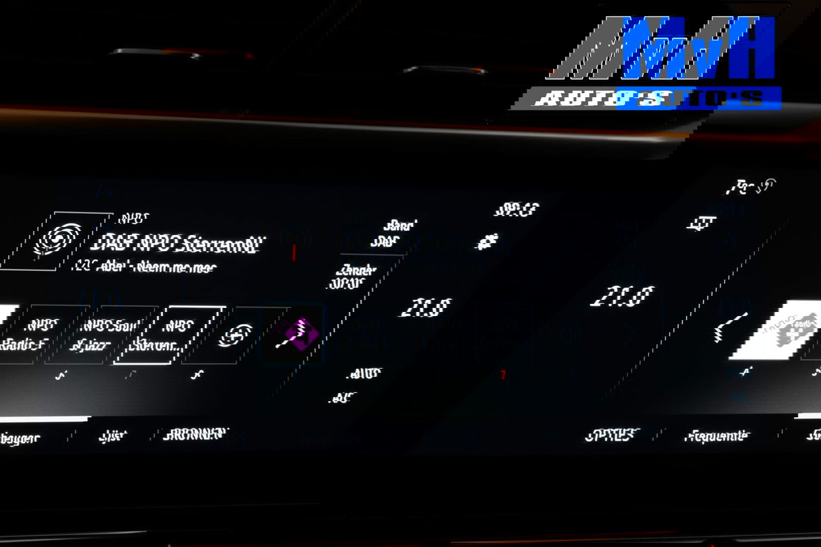 Opel Corsa 1.2 Elegance|PANO|MATRIX-LED|STUUR/STOEL.VERW|NAP