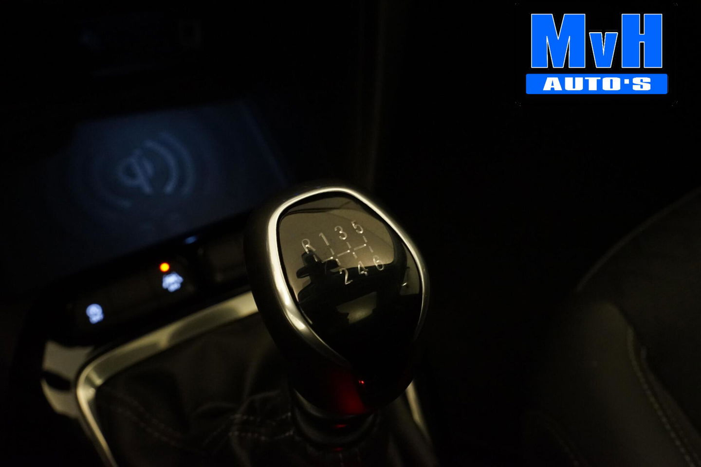 Opel Corsa 1.2 Elegance|PANO|MATRIX-LED|STUUR/STOEL.VERW|NAP