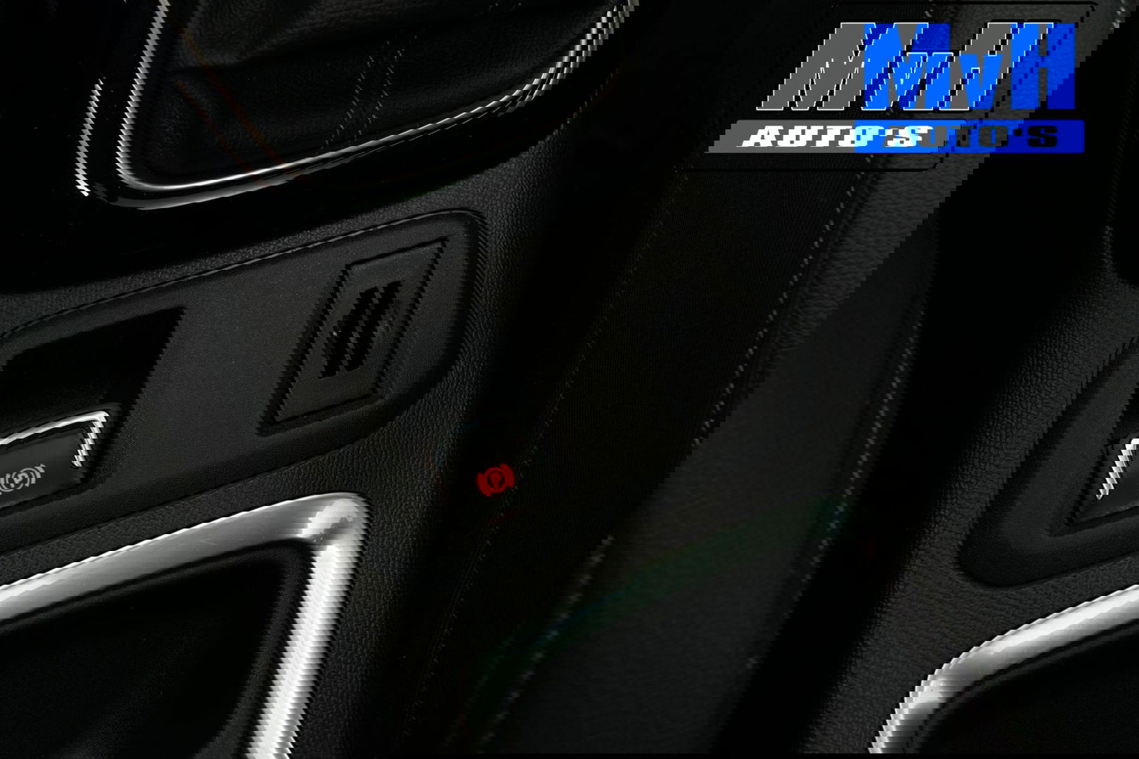 Opel Corsa 1.2 Elegance|PANO|MATRIX-LED|STUUR/STOEL.VERW|NAP