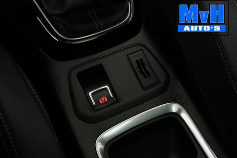 Opel Corsa 1.2 Elegance|PANO|MATRIX-LED|STUUR/STOEL.VERW|NAP