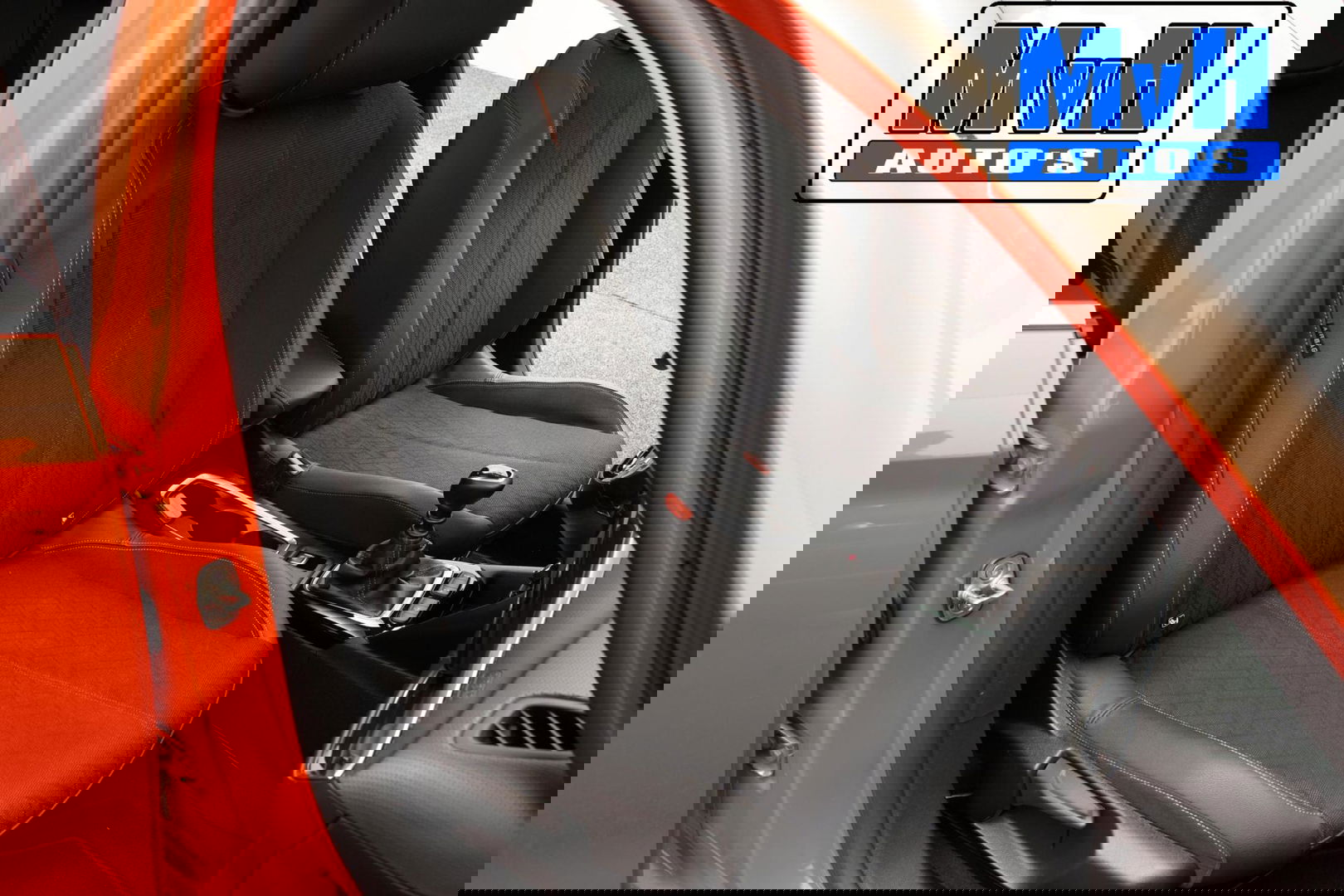 Opel Corsa 1.2 Elegance|PANO|MATRIX-LED|STUUR/STOEL.VERW|NAP