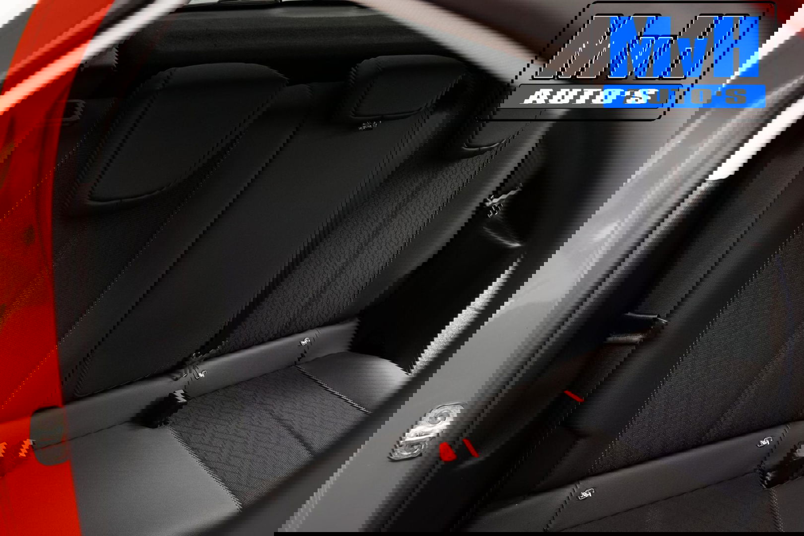 Opel Corsa 1.2 Elegance|PANO|MATRIX-LED|STUUR/STOEL.VERW|NAP