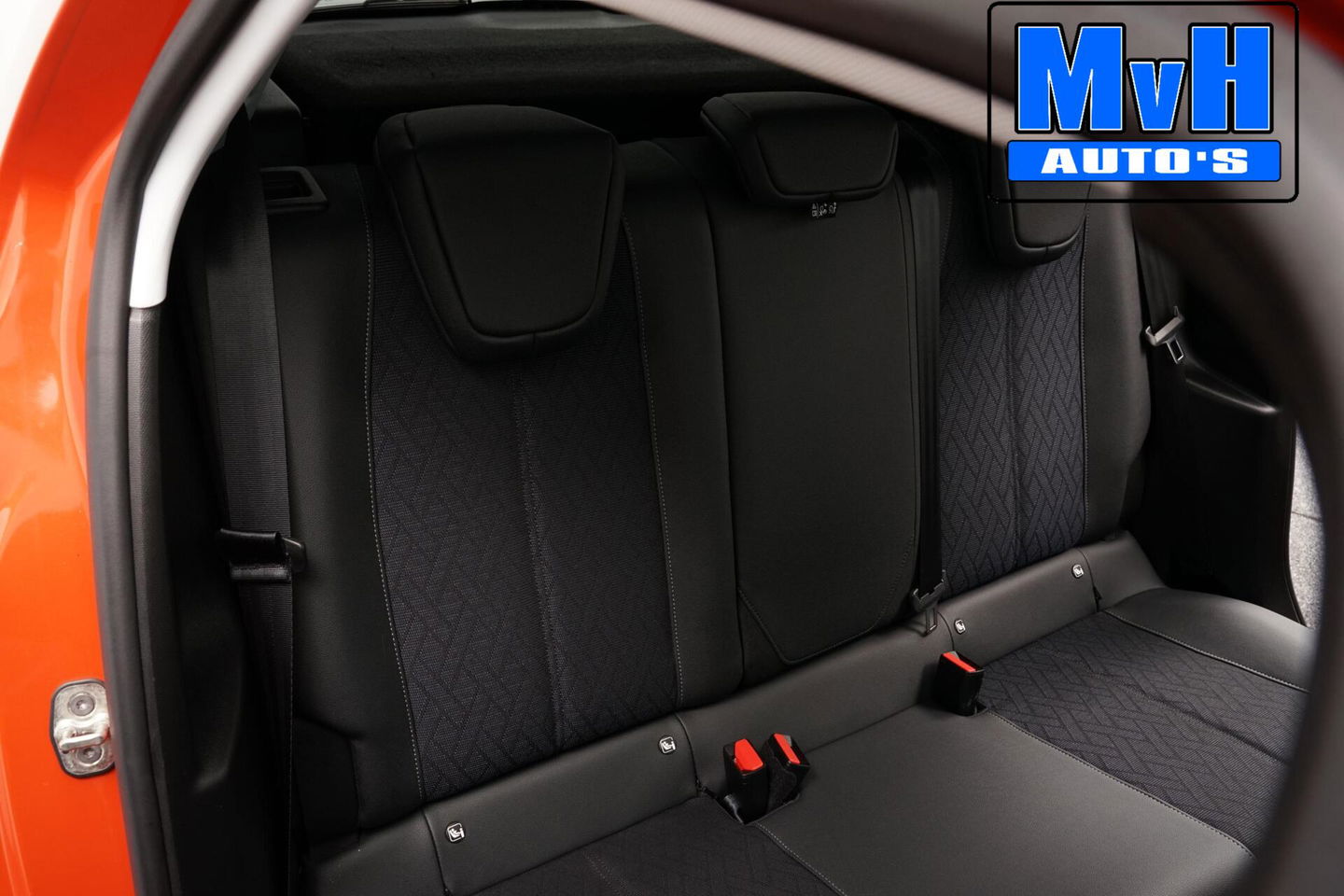 Opel Corsa 1.2 Elegance|PANO|MATRIX-LED|STUUR/STOEL.VERW|NAP