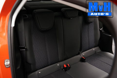 Opel Corsa 1.2 Elegance|PANO|MATRIX-LED|STUUR/STOEL.VERW|NAP