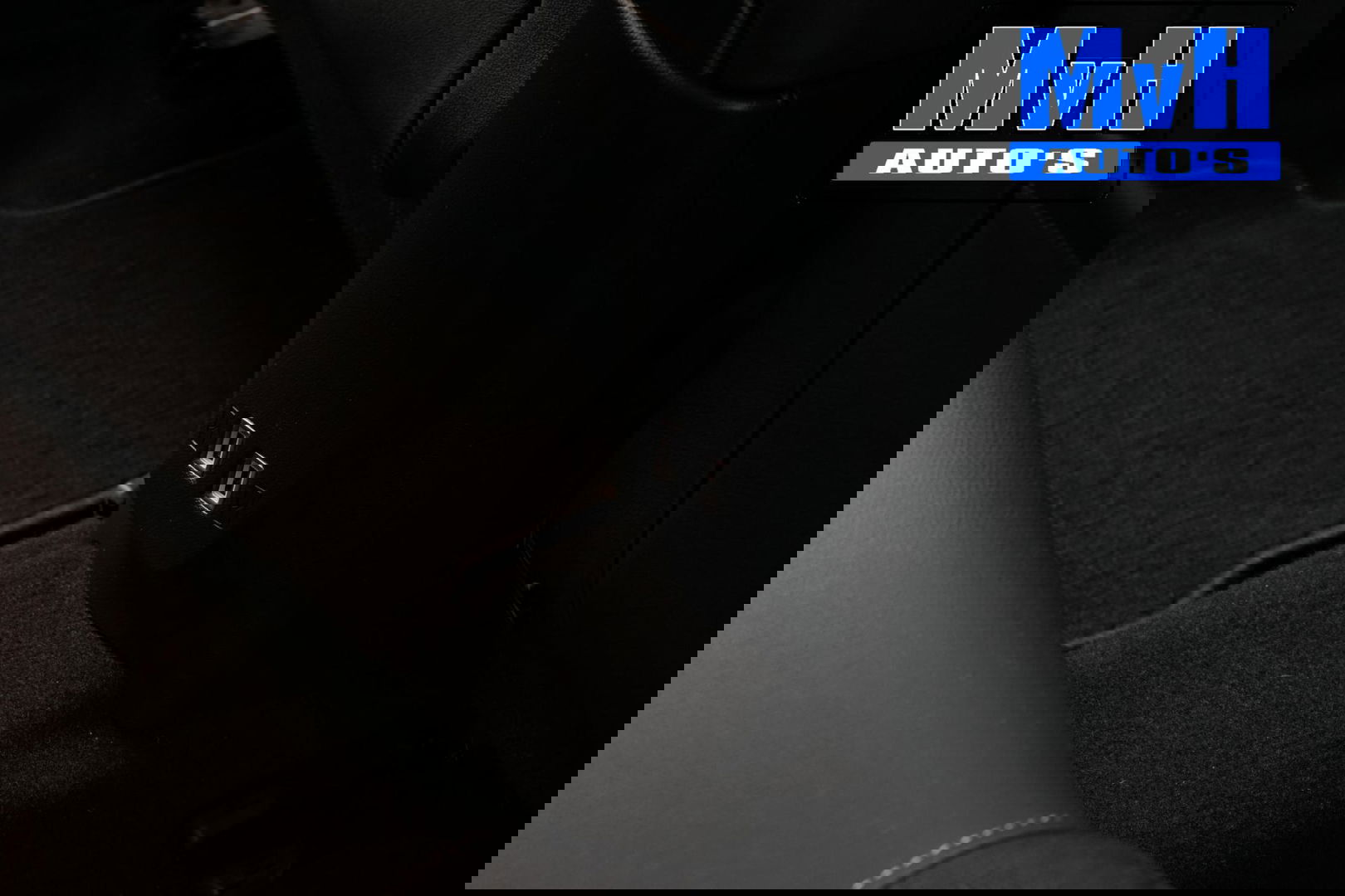 Opel Corsa 1.2 Elegance|PANO|MATRIX-LED|STUUR/STOEL.VERW|NAP