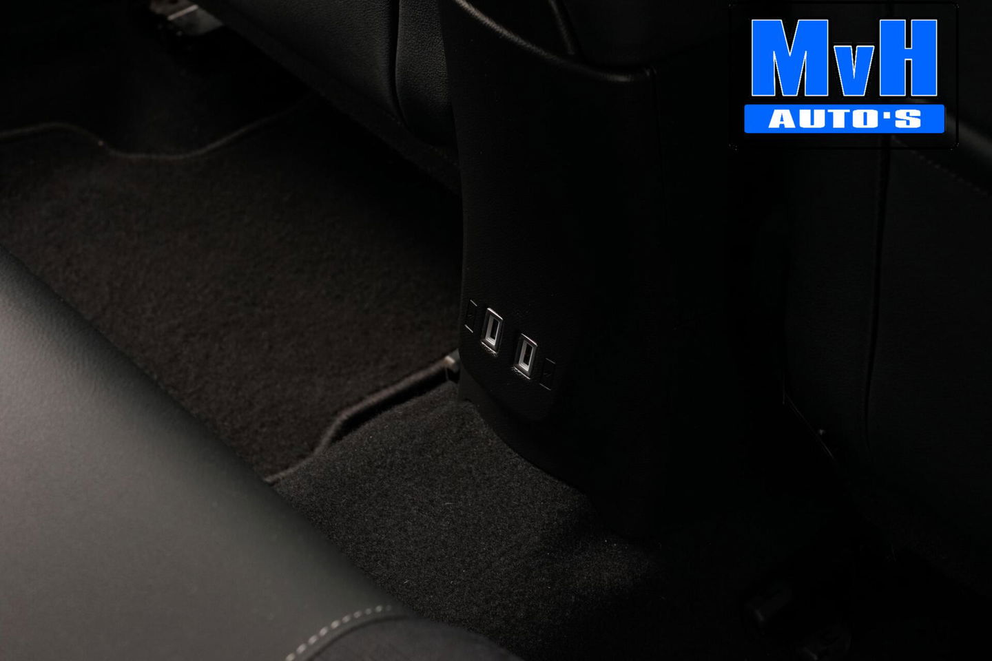 Opel Corsa 1.2 Elegance|PANO|MATRIX-LED|STUUR/STOEL.VERW|NAP