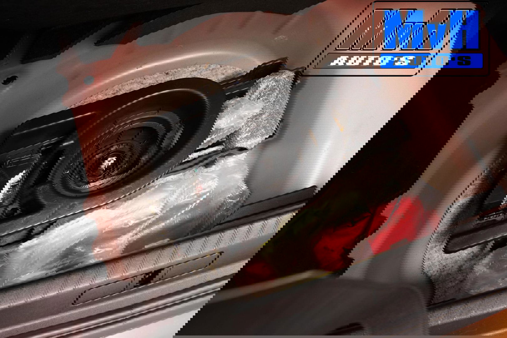 Opel Corsa 1.2 Elegance|PANO|MATRIX-LED|STUUR/STOEL.VERW|NAP