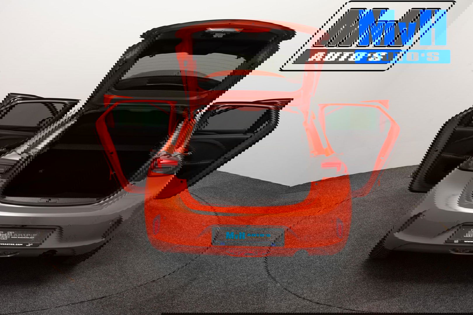 Opel Corsa 1.2 Elegance|PANO|MATRIX-LED|STUUR/STOEL.VERW|NAP