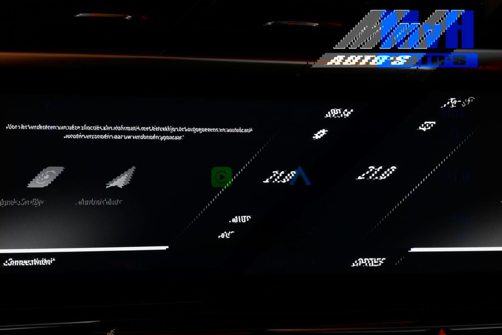 Opel Corsa 1.2 Elegance|PANO|MATRIX-LED|STUUR/STOEL.VERW|NAP