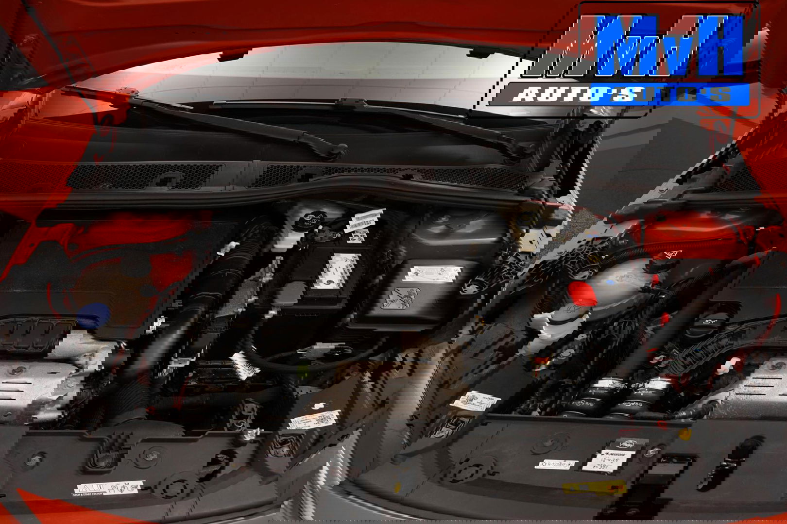 Opel Corsa 1.2 Elegance|PANO|MATRIX-LED|STUUR/STOEL.VERW|NAP