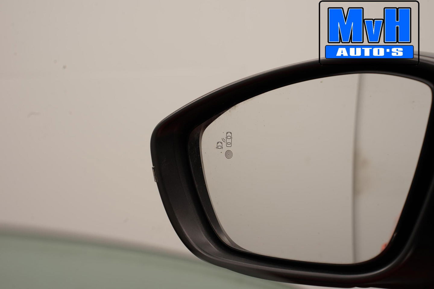 Opel Corsa 1.2 Elegance|PANO|MATRIX-LED|STUUR/STOEL.VERW|NAP