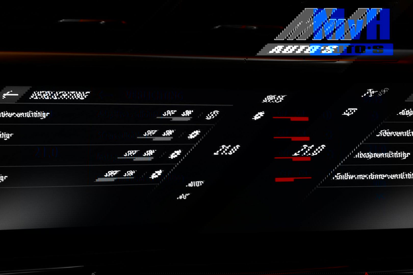 Opel Corsa 1.2 Elegance|PANO|MATRIX-LED|STUUR/STOEL.VERW|NAP