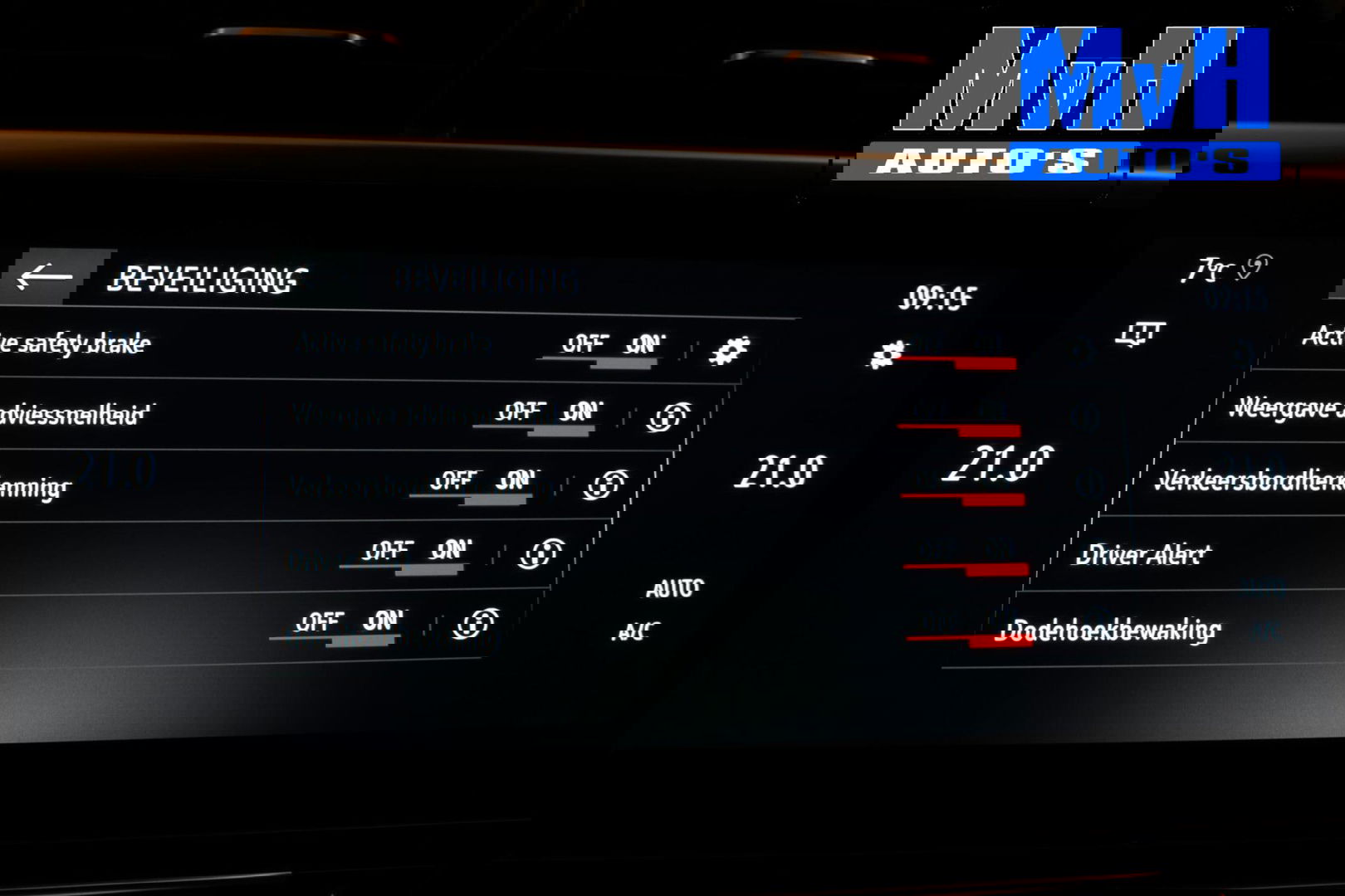 Opel Corsa 1.2 Elegance|PANO|MATRIX-LED|STUUR/STOEL.VERW|NAP