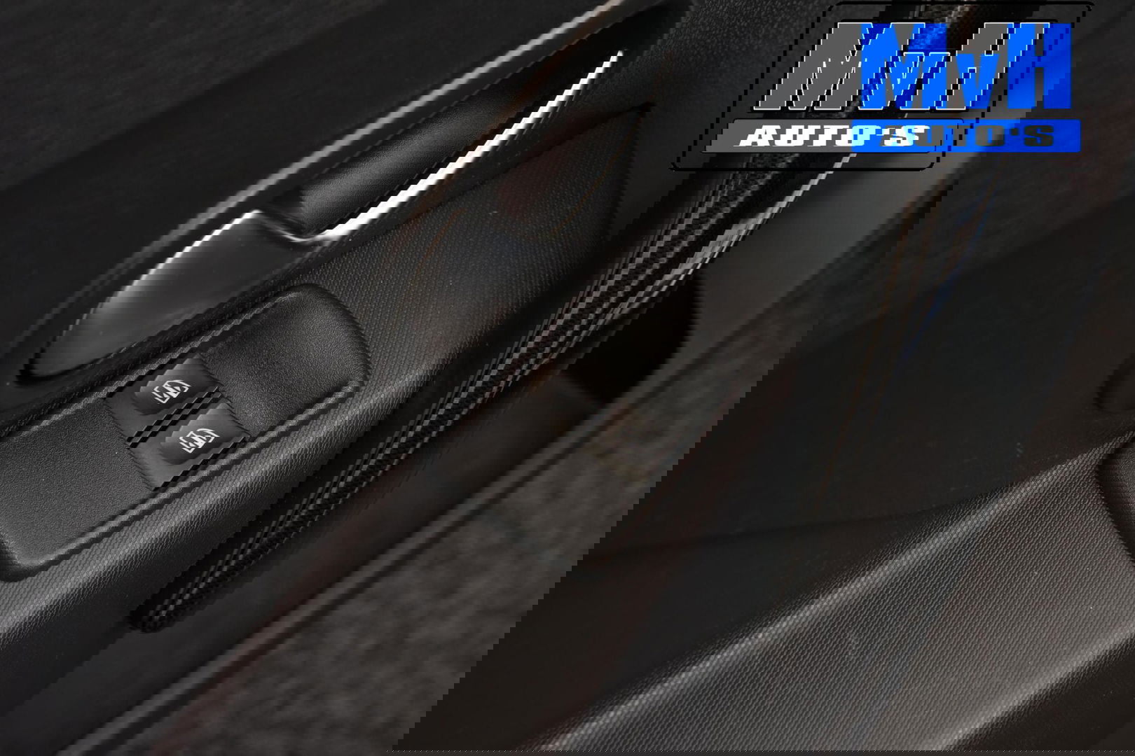 Dacia Logan MCV 0.9 TCe SL Royaal|CAMERA|TREKHAAK|NAVI|CRUISE