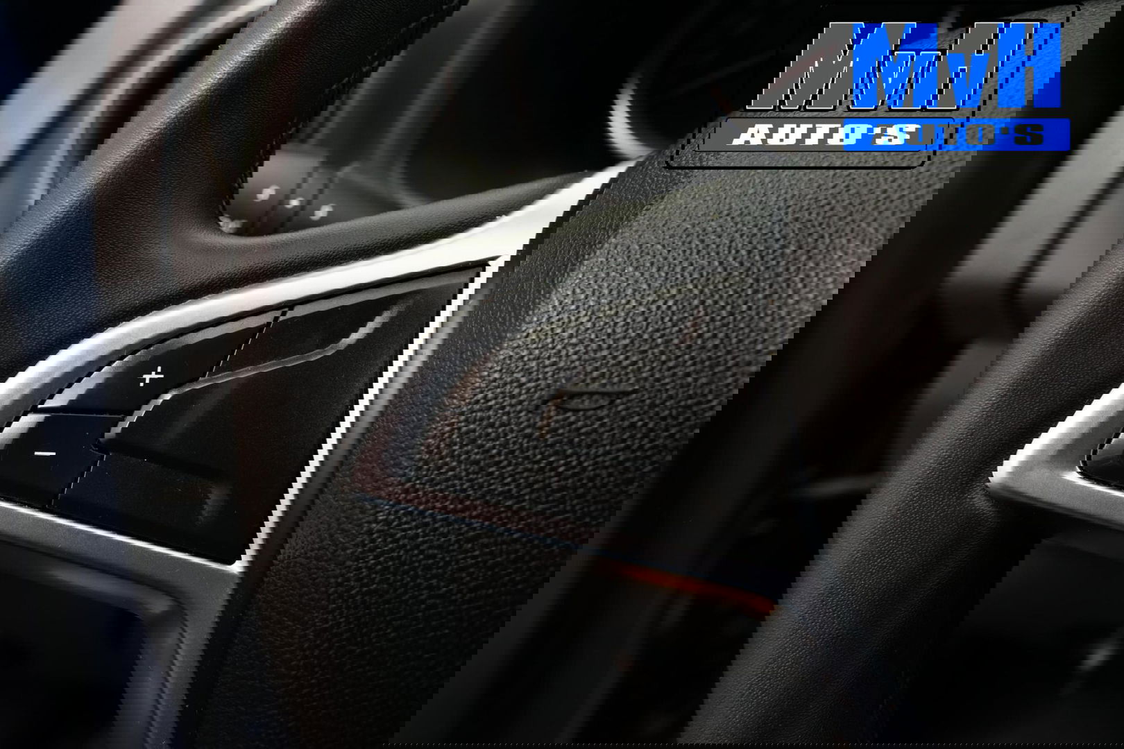 Dacia Logan MCV 0.9 TCe SL Royaal|CAMERA|TREKHAAK|NAVI|CRUISE