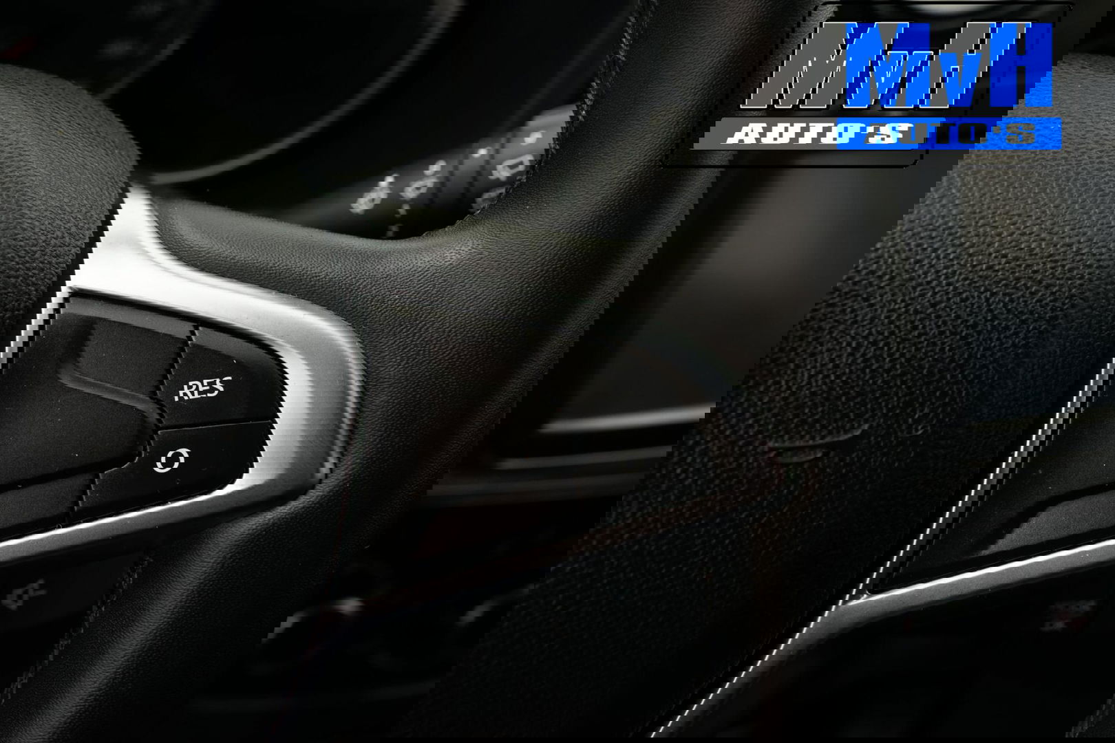 Dacia Logan MCV 0.9 TCe SL Royaal|CAMERA|TREKHAAK|NAVI|CRUISE