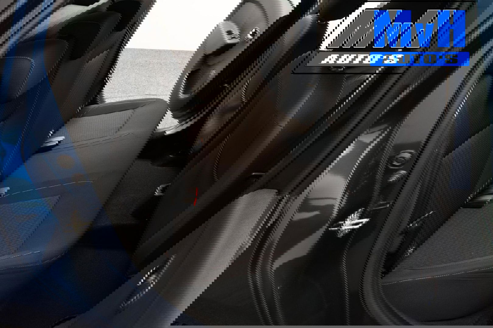 Dacia Logan MCV 0.9 TCe SL Royaal|CAMERA|TREKHAAK|NAVI|CRUISE