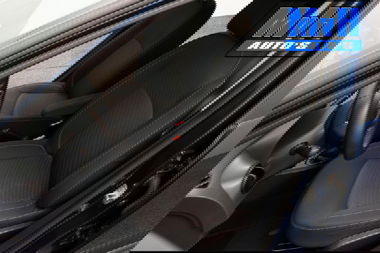 Dacia Logan MCV 0.9 TCe SL Royaal|CAMERA|TREKHAAK|NAVI|CRUISE