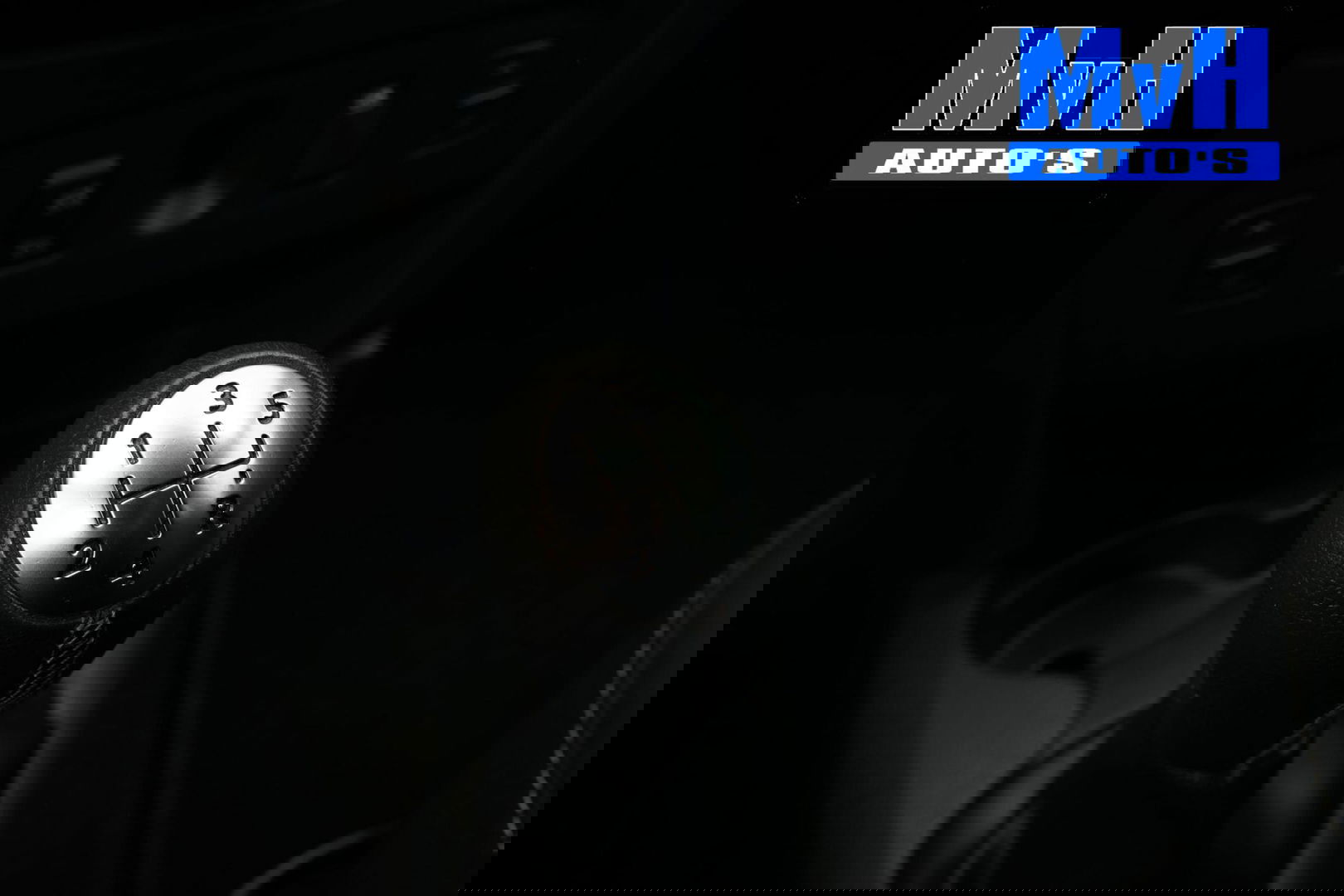 Dacia Logan MCV 0.9 TCe SL Royaal|CAMERA|TREKHAAK|NAVI|CRUISE