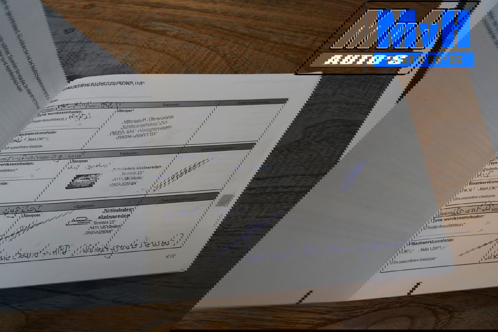 Dacia Logan MCV 0.9 TCe SL Royaal|CAMERA|TREKHAAK|NAVI|CRUISE