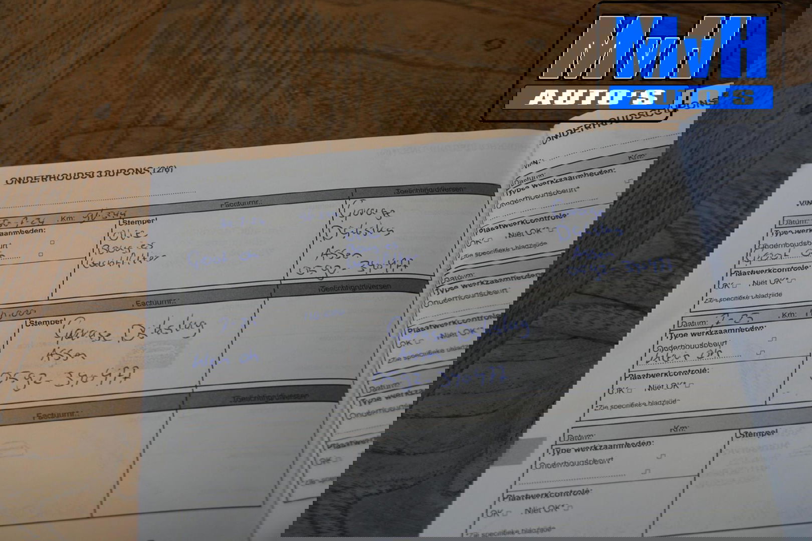 Dacia Logan MCV 0.9 TCe SL Royaal|CAMERA|TREKHAAK|NAVI|CRUISE