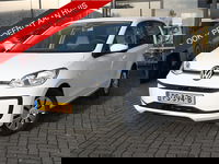 Volkswagen up! - 1.0 BMT move up! AIRCO NL AUTO