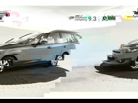 Citroën Grand C4 Picasso - 1.6 BlueHDi Intensive vliegwiel rammelt, leer, climate,