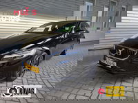 Volvo V40 - 1.5 T2 Polar+