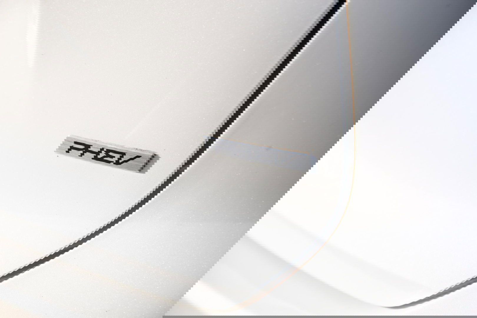 Kia Niro 1.6 GDi PHEV DynamicLine TREKHAAK / PLUG IN HYBRID / CARPLAY / NAVI / FABRIEKS GARANTIE !