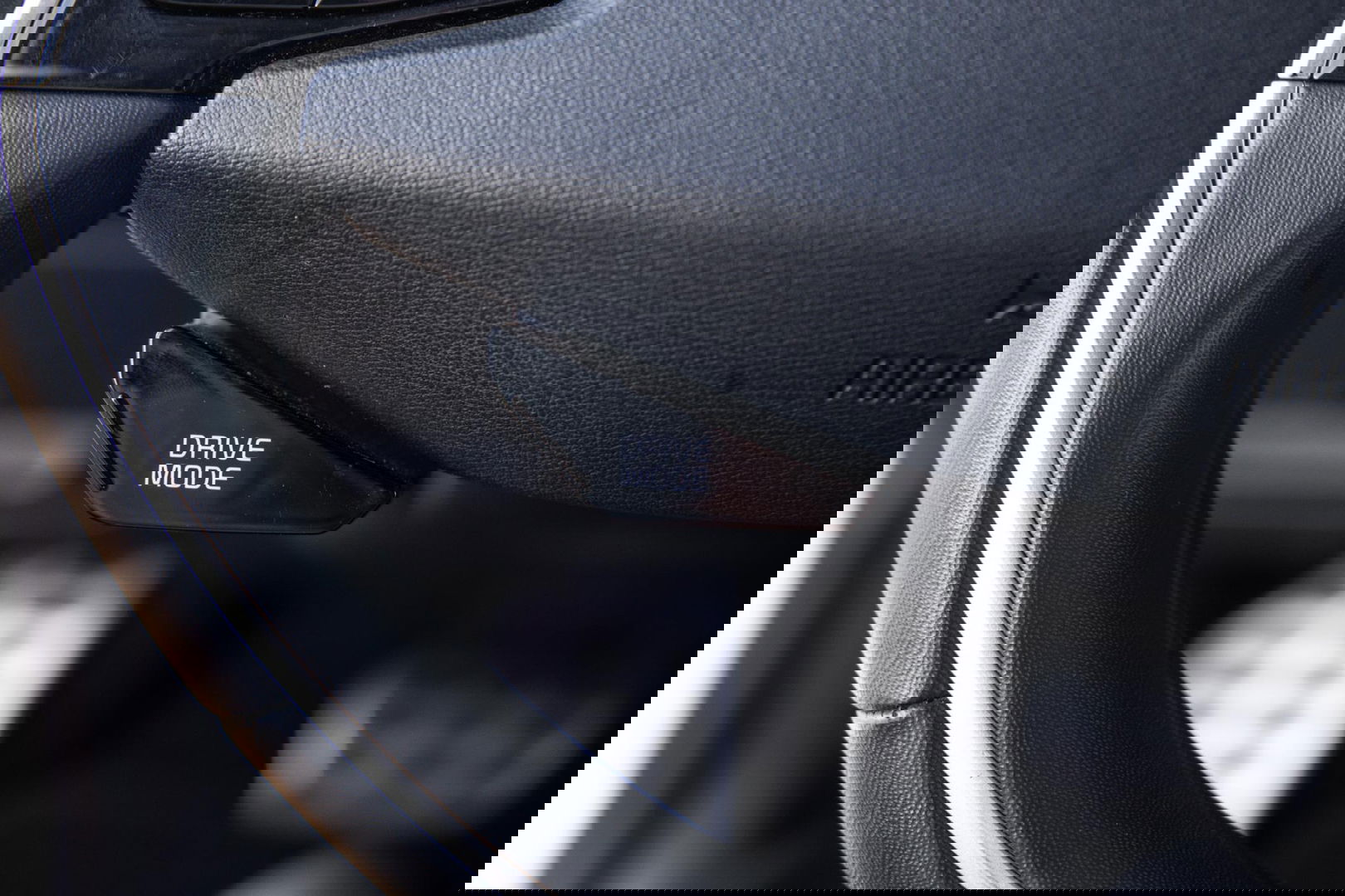 Kia Niro 1.6 GDi PHEV DynamicLine TREKHAAK / PLUG IN HYBRID / CARPLAY / NAVI / FABRIEKS GARANTIE !